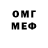 Первитин витя Ben There