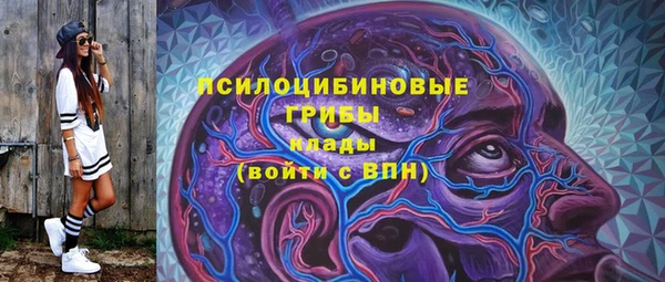 трава Бугульма
