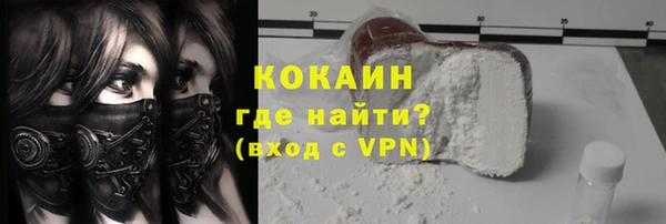 тгк Бородино