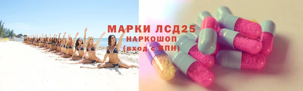 спиды Верея