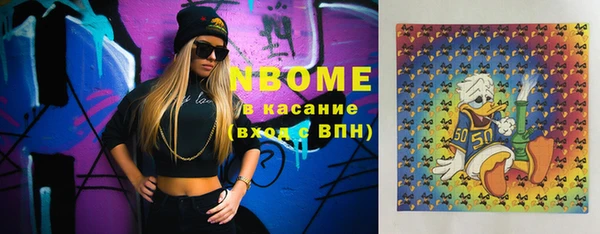 тгк Бородино