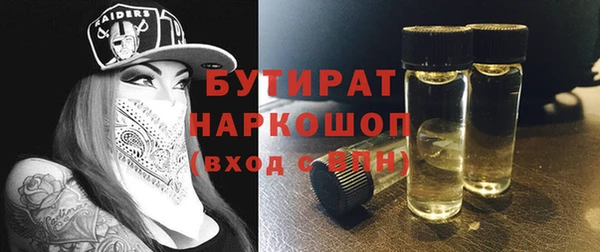 тгк Бородино