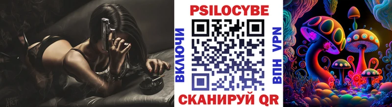 купить наркотики сайты  Березники  Галлюциногенные грибы Cubensis 